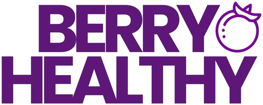 Berry Healthy